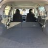 toyota corolla-fielder 2020 CFJ9084644 image 17