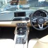 mazda roadster 2024 CFJ1531030 image 16