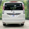 nissan serena 2013 -NISSAN--Serena DBA-C26--C26-061850---NISSAN--Serena DBA-C26--C26-061850- image 15