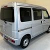 daihatsu hijet-cargo 2017 quick_quick_S321V_S321V-0337217 image 14