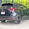 mazda cx-5 2012 -MAZDA--CX-5 LDA-KE2AW--KE2AW-101889---MAZDA--CX-5 LDA-KE2AW--KE2AW-101889- image 18