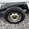 suzuki carry-truck 1998 9515d448c8d24a11ea7313ebe954f609 image 56