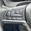 nissan note 2019 -NISSAN--Note DAA-HE12--HE12-276225---NISSAN--Note DAA-HE12--HE12-276225- image 6