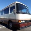 toyota coaster 1985 -TOYOTA--Coaster P-HB31--HB31-0000096---TOYOTA--Coaster P-HB31--HB31-0000096- image 1