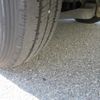 mitsubishi-fuso canter 2007 CFJ1693509 image 27