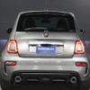 fiat fiat-others 2020 -FIAT--Fiat 31214T--ZFA3120000JD82186---FIAT--Fiat 31214T--ZFA3120000JD82186- image 20