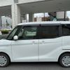 nissan dayz-roox 2019 -NISSAN--DAYZ Roox DBA-B21A--B21A-0563004---NISSAN--DAYZ Roox DBA-B21A--B21A-0563004- image 21