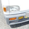 subaru sambar-truck 1996 123768 image 5