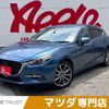 mazda axela 2016 -MAZDA--Axela LDA-BMLFS--BMLFS-103300---MAZDA--Axela LDA-BMLFS--BMLFS-103300- image 1