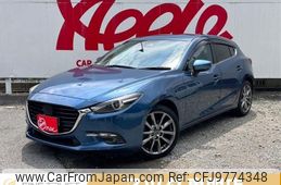 mazda axela 2016 -MAZDA--Axela LDA-BMLFS--BMLFS-103300---MAZDA--Axela LDA-BMLFS--BMLFS-103300-