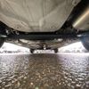 suzuki xbee 2022 -SUZUKI 【名変中 】--XBEE MN71S--302350---SUZUKI 【名変中 】--XBEE MN71S--302350- image 8