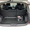 toyota ist 2010 CFJ1851126 image 9