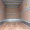 mitsubishi-fuso canter 2024 GOO_NET_EXCHANGE_0541388A30250714W001 image 12