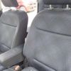 suzuki wagon-r 2017 -SUZUKI 【野田 580】--Wagon R DAA-MH55S--MH55S-131359---SUZUKI 【野田 580】--Wagon R DAA-MH55S--MH55S-131359- image 10
