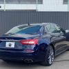 maserati quattroporte 2014 CFJ1691903 image 6