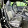 toyota harrier 2024 CFJ1805874 image 8