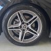 mercedes-benz a-class 2021 -MERCEDES-BENZ--Benz A Class 3DA-177012--W1K1770122V088858---MERCEDES-BENZ--Benz A Class 3DA-177012--W1K1770122V088858- image 9