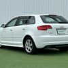 audi a3 2011 -AUDI--Audi A3 DBA-8PCAX--WAUZZZ8P0CA007027---AUDI--Audi A3 DBA-8PCAX--WAUZZZ8P0CA007027- image 4