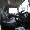 hino ranger 2012 CFJ1557307 image 39