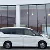 nissan serena 2018 -NISSAN--Serena DAA-HFC27--HFC27-015037---NISSAN--Serena DAA-HFC27--HFC27-015037- image 15