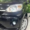 toyota passo 2021 quick_quick_M710A_M710A-0040056 image 13