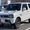 suzuki jimny 2017 CFJ1667530 image 1