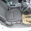 honda vezel 2014 CFJ1654565 image 5