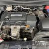 honda odyssey 2014 -HONDA--Odyssey DBA-RC1--RC1-1010913---HONDA--Odyssey DBA-RC1--RC1-1010913- image 19