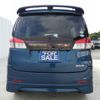 suzuki solio 2013 CFJ1732428 image 15