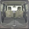 suzuki wagon-r 2014 -SUZUKI--Wagon R DBA-MH34S--MH34S-299817---SUZUKI--Wagon R DBA-MH34S--MH34S-299817- image 9