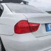 bmw 3-series 2008 CFJ1633951 image 4
