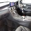 mercedes-benz c-class-station-wagon 2019 CFJ1710754 image 3