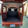 daihatsu hijet-cargo 2023 GOO_JP_700060017330240430005 image 13