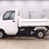 suzuki carry-truck 2012 -SUZUKI--Carry Truck DA63T-756874---SUZUKI--Carry Truck DA63T-756874- image 5