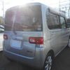 daihatsu tanto 2011 -DAIHATSU--Tanto L385S--L385S-0058839---DAIHATSU--Tanto L385S--L385S-0058839- image 2