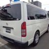 toyota hiace-van 2015 -TOYOTA--Hiace Van LDF-KDH206K--KDH206-8089087---TOYOTA--Hiace Van LDF-KDH206K--KDH206-8089087- image 44