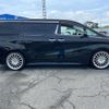 toyota alphard 2017 -TOYOTA--Alphard DBA-AGH30W--AGH30-0157723---TOYOTA--Alphard DBA-AGH30W--AGH30-0157723- image 13