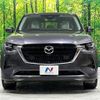 mazda mazda-others 2022 quick_quick_KH3R3P_KH3R3P-103622 image 14