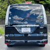 nissan serena 2015 quick_quick_DAA-HFC26_HFC26-280024 image 11