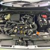 daihatsu copen 2014 -DAIHATSU--Copen DBA-LA400K--LA400K-0002792---DAIHATSU--Copen DBA-LA400K--LA400K-0002792- image 18
