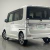 daihatsu tanto 2014 -DAIHATSU--Tanto DBA-LA600S--LA600S-0143341---DAIHATSU--Tanto DBA-LA600S--LA600S-0143341- image 15
