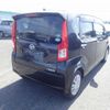 daihatsu move 2018 CFJ1718014 image 5