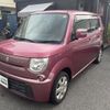 suzuki mr-wagon 2012 quick_quick_DBA-MF33S_MF33S-180347 image 1