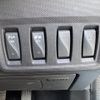 smart forfour 2016 CFJ1782510 image 9