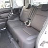 suzuki solio-bandit 2024 CFJ1843689 image 14
