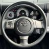 toyota fj-cruiser 2016 CFJ1710005 image 30