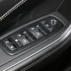 maserati levante 2017 quick_quick_ABA-MLE30E_ZN6YU61J00X236447 image 11