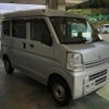 mitsubishi minicab-van 2018 -MITSUBISHI--Minicab Van DS17V-254987---MITSUBISHI--Minicab Van DS17V-254987- image 4