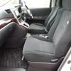 toyota alphard 2012 quick_quick_ANH20W_ANH20-8206912 image 9