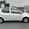 toyota vitz 2002 -TOYOTA--Vitz UA-SCP10--SCP10-0387844---TOYOTA--Vitz UA-SCP10--SCP10-0387844- image 18